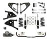 Picture of Detroit Speed - Archived Suspension Kit - 031353-SDS