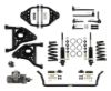 Picture of Detroit Speed - Archived Suspension Kit - 031361-SDS