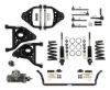 Picture of Detroit Speed - Archived Suspension Kit - 031365-SDS