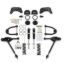 Picture of Detroit Speed - Archived Suspension Kit - 031374DS