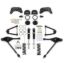 Picture of Detroit Speed - Archived Suspension Kit - 031377DS