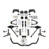 Picture of Detroit Speed - Archived Suspension Kit - 031378DS