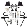 Picture of Detroit Speed - Archived Suspension Kit - 031380DS