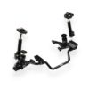 Picture of Detroit Speed - Archived Suspension Kit - 031383DS