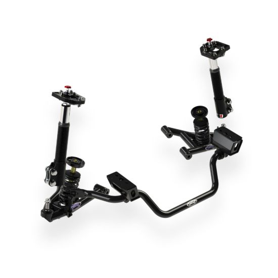 Picture of Detroit Speed - Archived Suspension Kit - 031383DS
