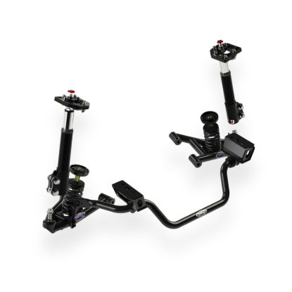 Picture of Detroit Speed - Archived Suspension Kit - 031384DS