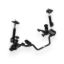 Picture of Detroit Speed - Archived Suspension Kit - 031384DS