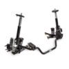 Picture of Detroit Speed - Archived Suspension Kit - 031385DS