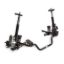 Picture of Detroit Speed - Archived Suspension Kit - 031386DS