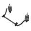 Picture of Detroit Speed - Archived Suspension Kit - 031387DS