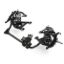 Picture of Detroit Speed - Archived Suspension Kit - 031389DS