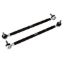 Picture of Detroit Speed - Archived Suspension Stabilizer Bar - 031411DS