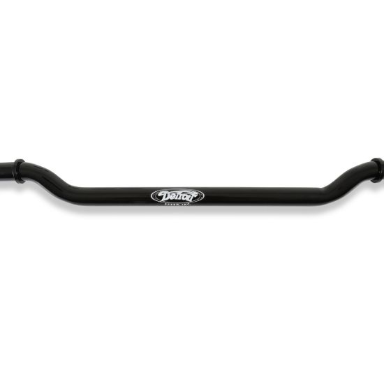 Picture of Detroit Speed - Archived Suspension Stabilizer Bar - 031412DS