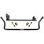 Picture of Detroit Speed - Archived Suspension Stabilizer Bar - 031413DS