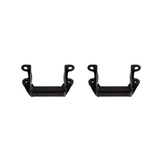 Picture of Detroit Speed - Archived Suspension Stabilizer Bar - 031418DS