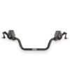 Picture of Detroit Speed - Archived Suspension Stabilizer Bar - 031423DS