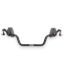 Picture of Detroit Speed - Archived Suspension Stabilizer Bar - 031423DS