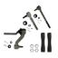 Picture of Detroit Speed - Archived Steering Kit - 031605DS
