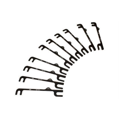 Picture of Detroit Speed - Archived Alignment Camber Shim - 031721DS