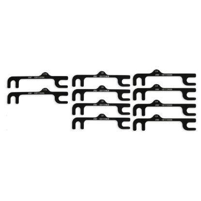 Picture of Detroit Speed - Archived Alignment Camber Shim - 031727DS