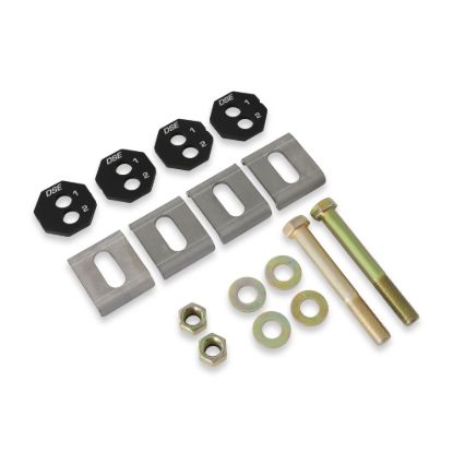 Picture of Detroit Speed - Archived Alignment Camber Shim - 031728DS