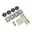 Picture of Detroit Speed - Archived Alignment Camber Shim - 031728DS
