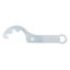 Picture of Detroit Speed - Archived Wrench - 031801DS