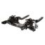 Picture of Detroit Speed - Archived Suspension Subframe - 032004-SDS