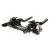 Picture of Detroit Speed - Archived Suspension Subframe - 032005-DDS
