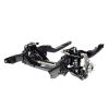 Picture of Detroit Speed - Archived Suspension Subframe - 032014-DDS