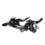 Picture of Detroit Speed - Archived Suspension Subframe - 032014-DDS