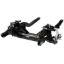 Picture of Detroit Speed - Archived Suspension Subframe - 032014-SDS