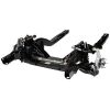 Picture of Detroit Speed - Archived Suspension Subframe - 032015-DDS