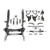 Picture of Detroit Speed - Archived Suspension Subframe - 032017-DDS