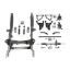 Picture of Detroit Speed - Archived Suspension Subframe - 032018-DDS