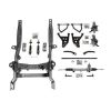 Picture of Detroit Speed - Archived Suspension Subframe - 032020DS
