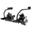 Picture of Detroit Speed - Archived Suspension Subframe - 032032-SDS