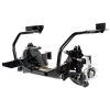 Picture of Detroit Speed - Archived Suspension Subframe - 032032DS