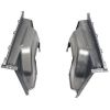 Picture of Detroit Speed - Archived Fender Liner - 032035DS