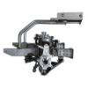 Picture of Detroit Speed - Archived Suspension Subframe - 032040-SDS