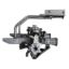 Picture of Detroit Speed - Archived Suspension Subframe - 032040-SDS
