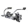Picture of Detroit Speed - Archived Suspension Subframe - 032040DS