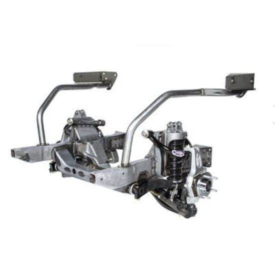 Picture of Detroit Speed - Archived Suspension Subframe - 032040DS