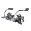Picture of Detroit Speed - Archived Suspension Subframe - 032040DS