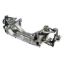 Picture of Detroit Speed - Archived Suspension Subframe - 032042DS