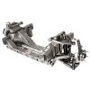 Picture of Detroit Speed - Archived Suspension Subframe - 032043-SDS