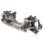 Picture of Detroit Speed - Archived Suspension Subframe - 032043DS