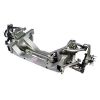 Picture of Detroit Speed - Archived Suspension Subframe - 032048-DDS