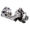 Picture of Detroit Speed - Archived Suspension Subframe - 032051DS