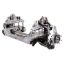 Picture of Detroit Speed - Archived Suspension Subframe - 032051DS